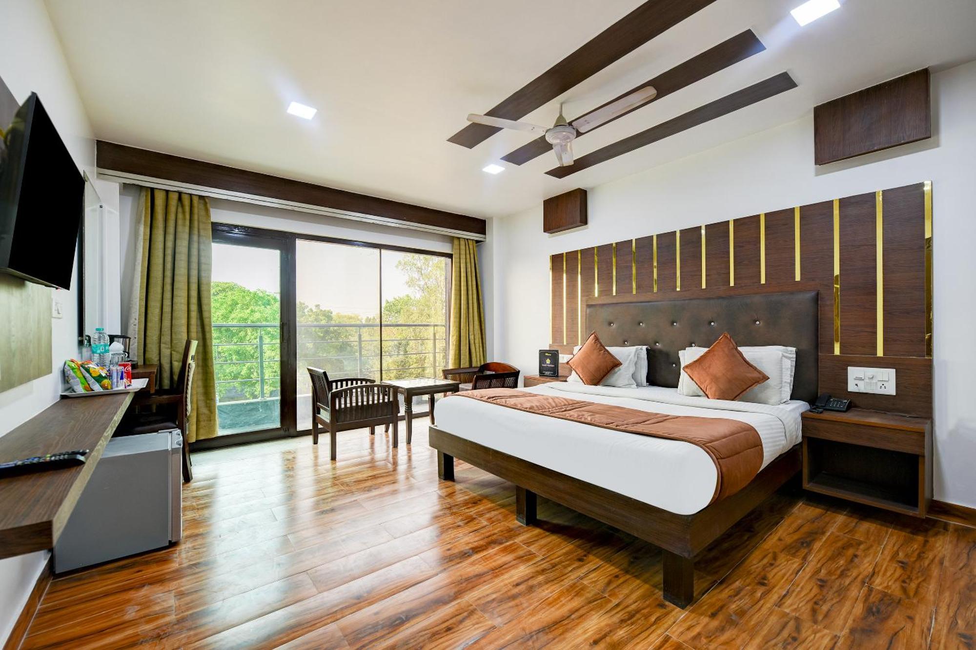 Staybook South Delhi Yeni Delhi Dış mekan fotoğraf